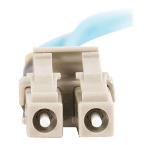 Cavo Rete C2G - 20 m Fibra Ottica 4