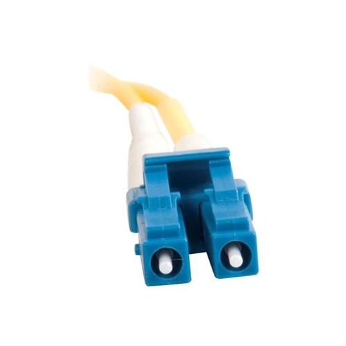 C2G 20 m Glasvezel Netwerkkabel 4