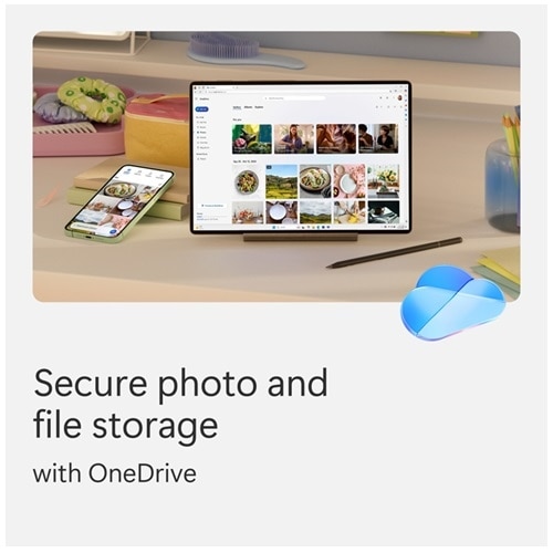 Download Microsoft 365 Personal 1 Year Subscription AutoRenewal 2