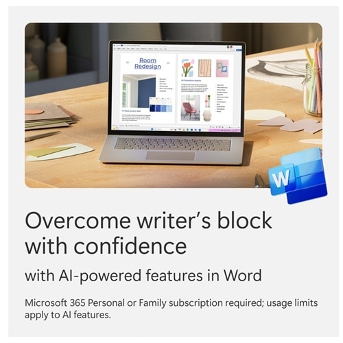 Download Microsoft 365 Personal 1 Year Subscription AutoRenewal 4