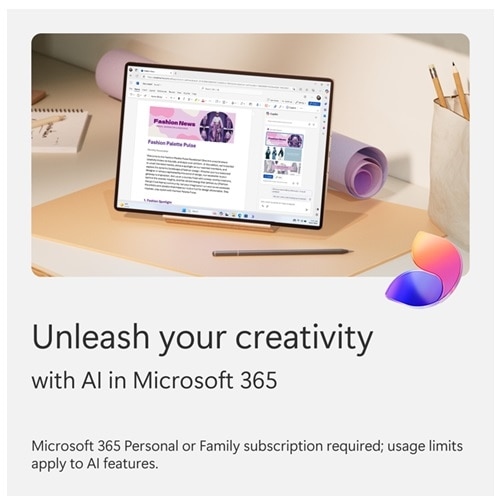 Download Microsoft 365 Personal 1 Year Subscription AutoRenewal 5