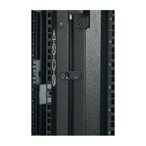 APC by Schneider Electric NetShelter SX AR3300X617 Rack Cabinet 3