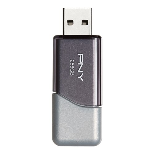 256 gb flash drive pny 256 gb flash drive pny