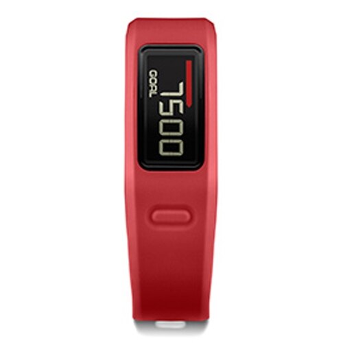 garmin vivofit ant 