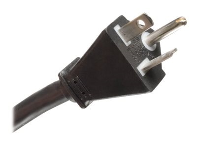 Tripp Lite by Eaton series UPS SmartOnline 2000VA 1800W 120V Double-Conversion Sine Wave UPS - 7 Outlets Extended Run Network Card Option LCD USB DB9 2U Rack/Tower 7