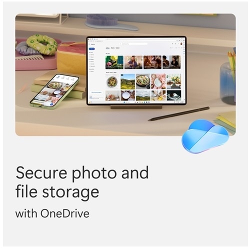 Download Microsoft 365 Family 1 Year Subscription with AutoRenewal 2