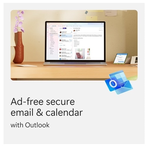 Download Microsoft 365 Family 1 Year Subscription with AutoRenewal 3