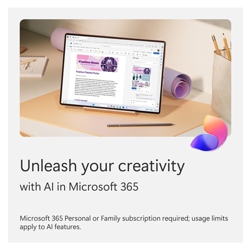 Download Microsoft 365 Family 1 Year Subscription with AutoRenewal 5