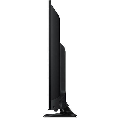 Samsung 40 Inch LED TV UN40H5003AF HDTV Dell USA