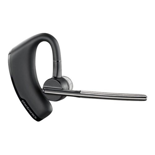 Plantronics Voyager Legend - Headset - in-Ear - Over-The-Ear Mount ...