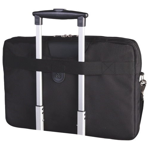 Swiss Gear 17.3" Laptop Case Black Dell Canada