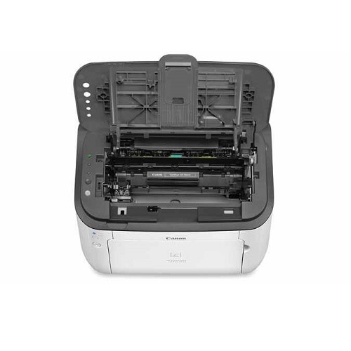 Canon Imageclass Lbp6230dw Wireless Black And White Laser Printer Dell Usa 