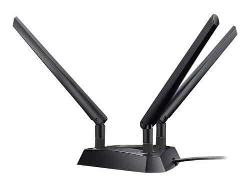 asus pce ac68 802.11 ac network adapter asus pce ac68 802.11 ac network adapter