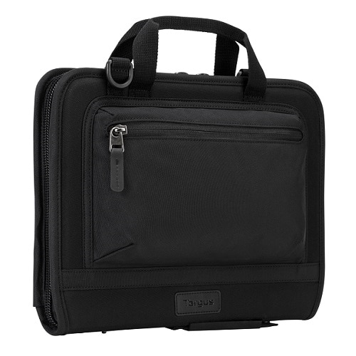 Targus WorkIn Case for Chromebook Laptop carrying case 12inch