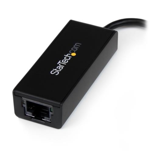 Generic usb eem network adapter это