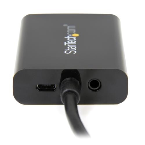 best vga to hdmi converter for dell xpx 16 laptop best vga to hdmi converter for dell xpx 16 laptop