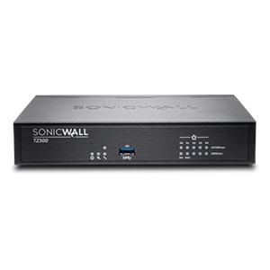 download sonicwall netextender