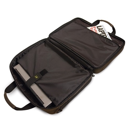 laptop carrying case target