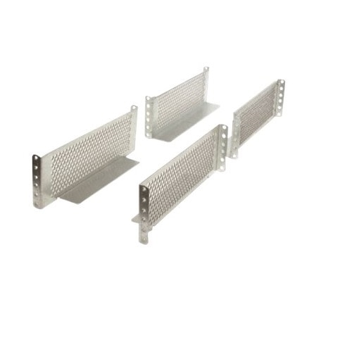 APC by Schneider Electric - Kit de Rails pour Alimentation sans coupure 2