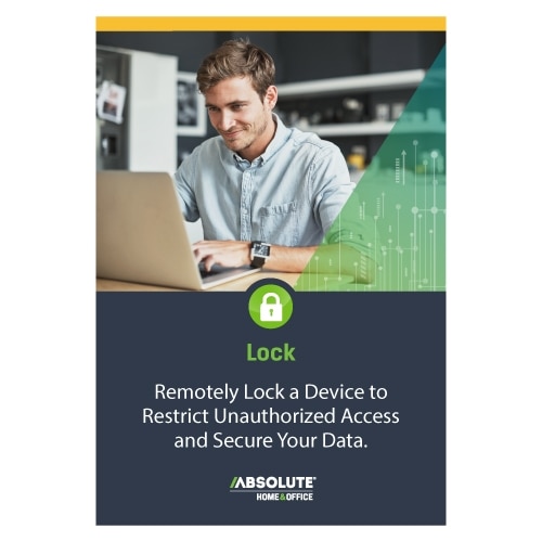 Absolute Home and Office Premium 3YR Subscription 2