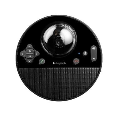 New Drivers: Logitech Conferencecam Bcc950 New Drivers: Logitech Conferencecam Bcc950