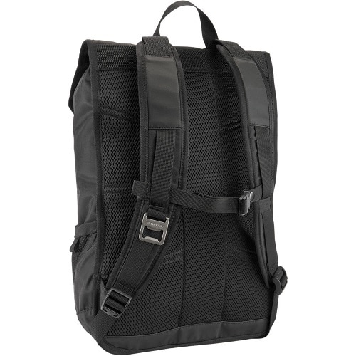 Timbuk2 Rogue Laptop Backpack Black Dell USA
