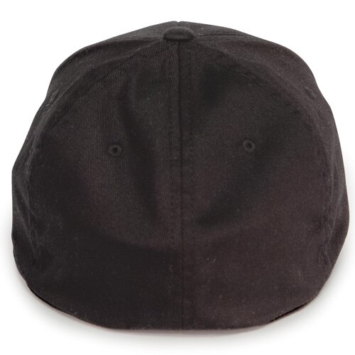 Alienware molded Logo hat Black small Medium | Dell Australia