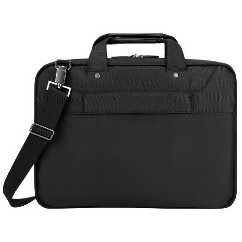 Targus Checkpoint-Friendly 14-inch Corporate Traveler Laptop Case ...