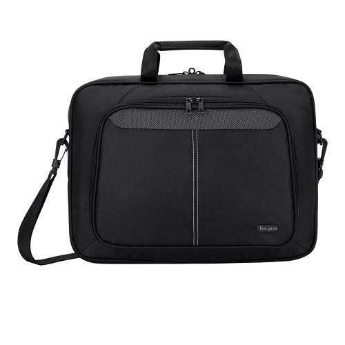 Targus Intellect Slipcase Laptop carrying case 14inch black