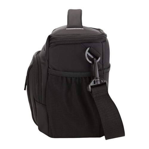 Case Logic DSLR Shoulder Bag Shoulder bag for camera and lenses