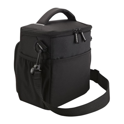 Case Logic DSLR Shoulder Bag Shoulder bag for camera and lenses