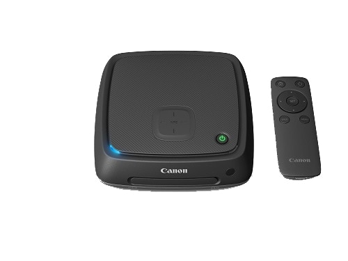 canon camera connect for pc with a t6i