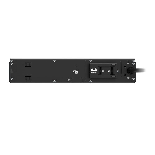 APC Smart-UPS SRT 96V 3kVA RM Battery Pack 2
