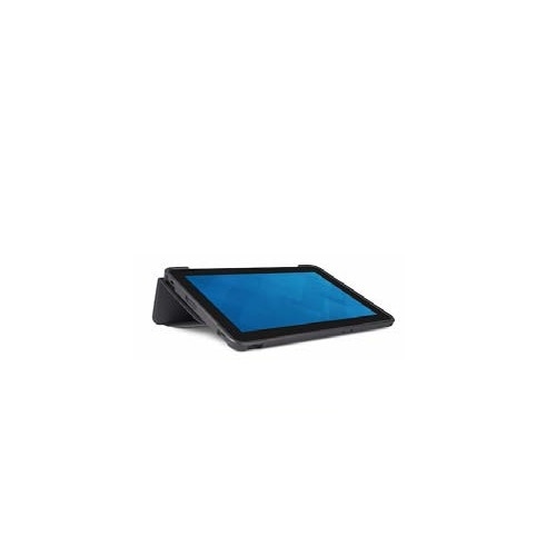 Download Drivers: dell venue 7140