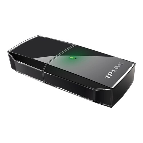 tp link 802.11ac network adapter driver download