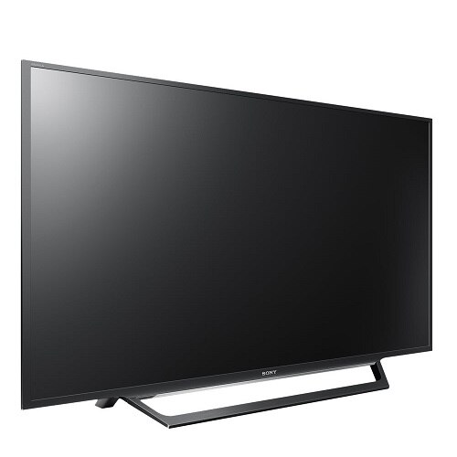 Sony 48 Inch LED Smart TV KDL48W650D HDTV Dell USA