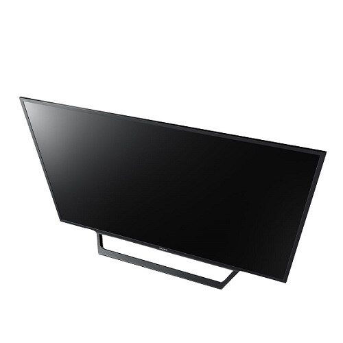 Sony 48 Inch LED Smart TV KDL-48W650D HDTV | Dell USA