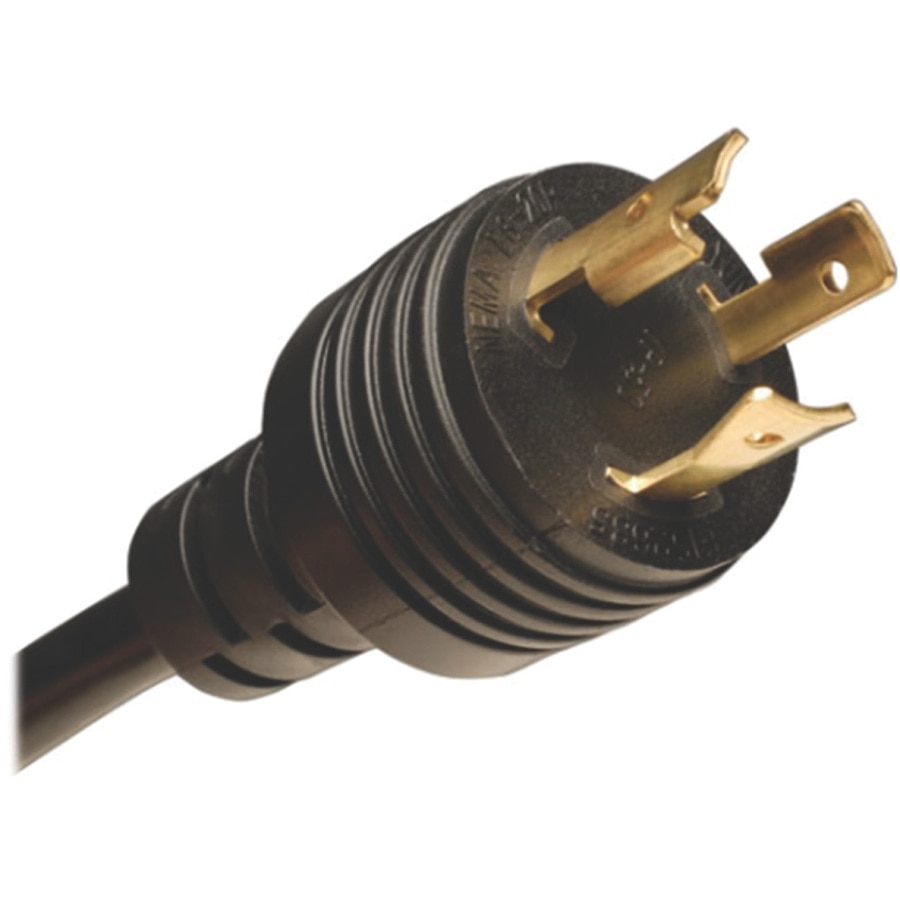 Tripp Lite series SmartOnline SU3000LCD2UHV 3000VA Rack-mountable UPS 6