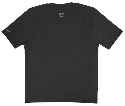 Alienware T-Shirt (Base Head) | Dell UK