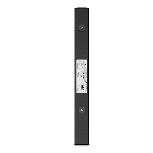RACK PDU, BASIC, HALF HEIGHT, 100-240V/20A, 220-240V/16A, (14) C13 2