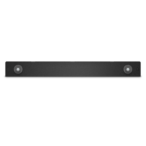 Rack PDU, Basic, 0U/1U, 208V, 8.6kW, (3) C19 2