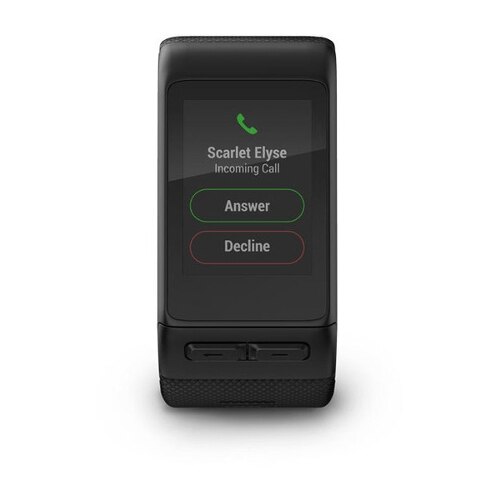 vivoactive hr ant 