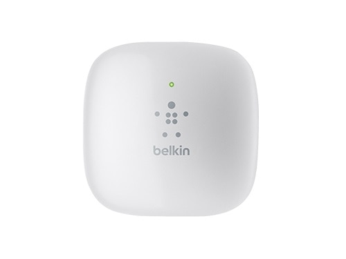 belkin n300 driver range extender firmware windows 10