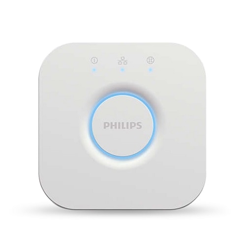 Philips Smart Lighting Bridge 2