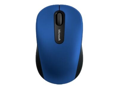 Microsoft bluetooth mobile mouse 3600 windows 7 как подключить