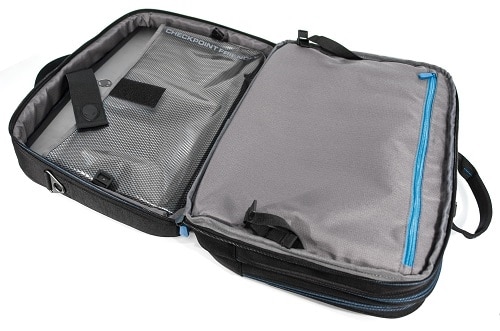 alienware vindicator rolling laptop case