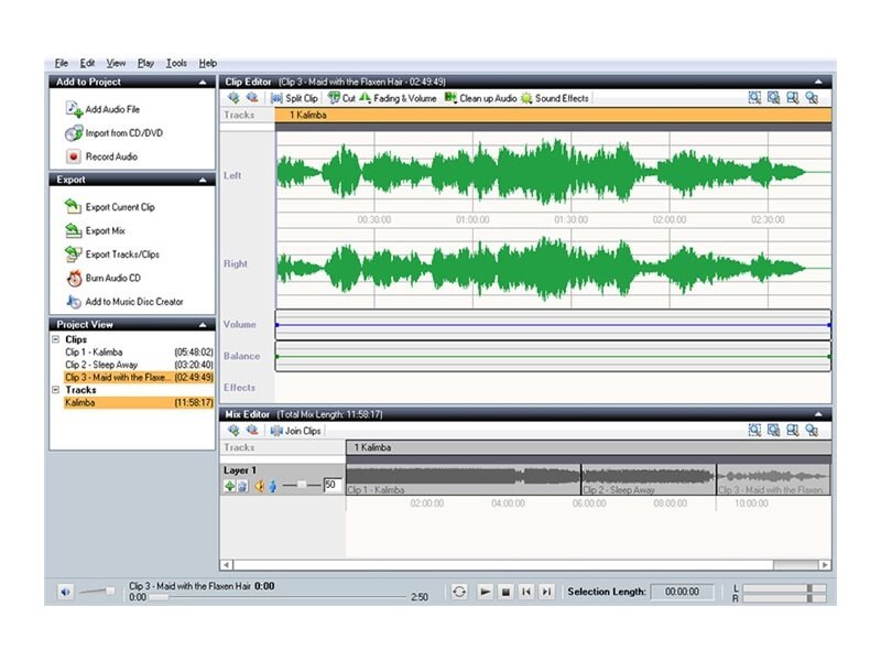 roxio creator nxt 5 reviews roxio creator nxt 5 reviews