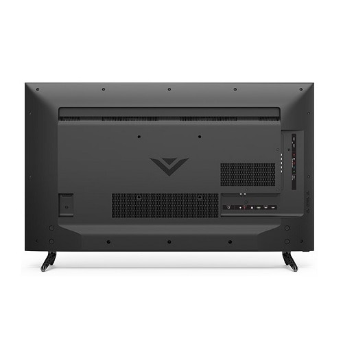 VIZIO 50 Inch 4K Ultra HD TV E50E1 Ultra HD Home Theater Display UHD