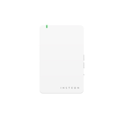 Insteon Dell Exclusive Starter Kit Home Automation Kit
