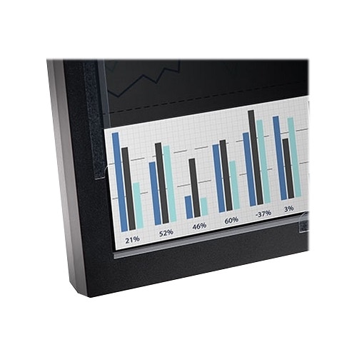 Kensington FP156W9 Privacy Screen for Laptops (15.6" 16:9) 5